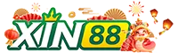 xin88 link